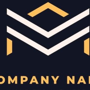 سرويس30پارچه اوشن