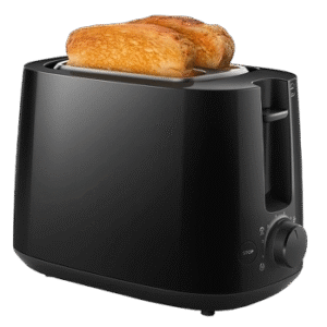 توستر