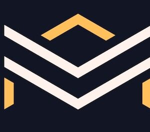 سرويس30پ اوشن   new