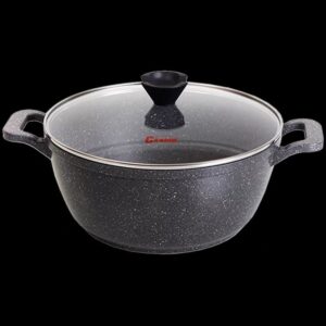 قابلمه سایز 28 مدل پروانه