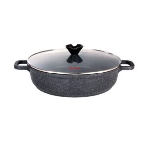 تابه دودسته 28مدل پروانه