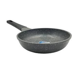 تابه تکدسته 24 مدل پروانه