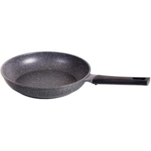 تابه تکدسته 28 مدل پروانه