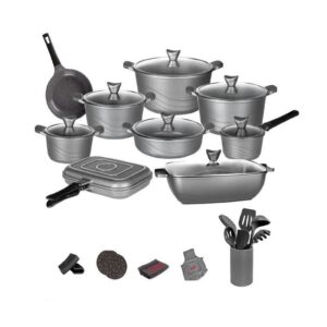 سرويس30پارچه اوشن