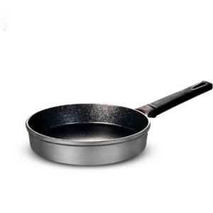 كانديد تابه تكدسته24اونيكس دودي