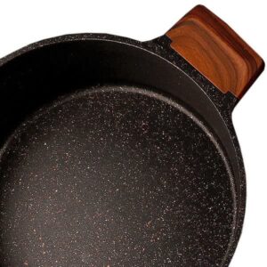 سرویس 14پارچه سزار