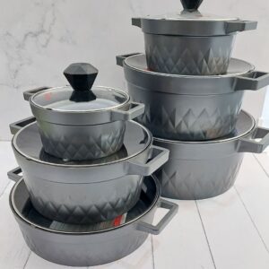 كانديدقابلمه16اونيكس دودي درتخت