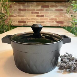 كانديدقابلمه20اونيكس دودی درتخت