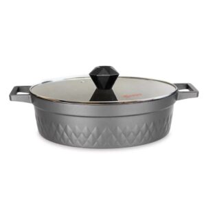 كانديد تابه28اونيكس دودي درتخت