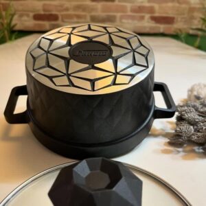 كانديدقابلمه20اونيكس مشكي درتخت