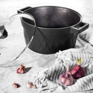 كانديدقابلمه28اونيكس مشكي درتخت