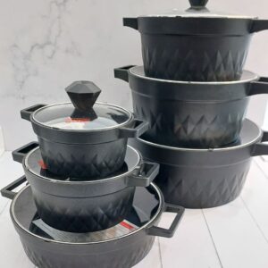 كانديدقابلمه32اونيكس مشكي درتخت