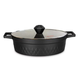 كانديد تابه28اونيكس مشكي درتخت