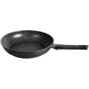 تابه تکدسته 24 مدل پروانه