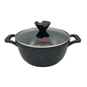 قابلمه سایز20مدل پروانه