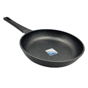 تابه تکدسته 28 مدل پروانه