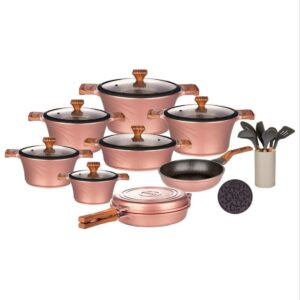 كانديد 28پ سزاررزگلد