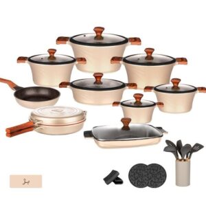 كانديد 28پ سزاربژ