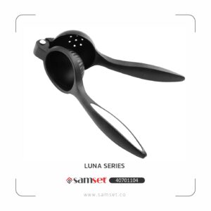 گردوشکن سام ست