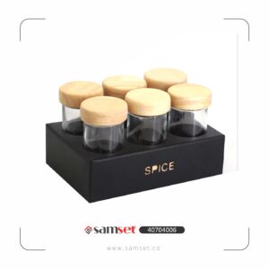 استندادویه7پارچه