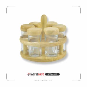 استندادویه7پارچه