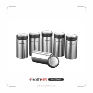 جاادویه6پارچه