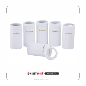 جاادویه6پارچه