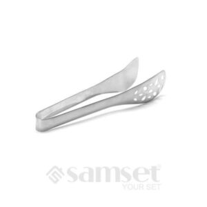 انبرسالادسام ست