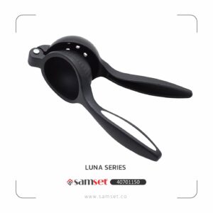 آبلیموگیرسام ست