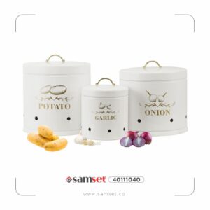 جاسیب وپیازوسیر