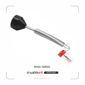 گوشت کوب سام ست