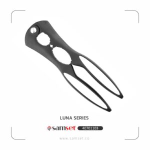 فندوق شکن سام ست