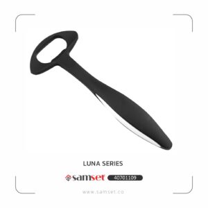 درب بازکن سام ست