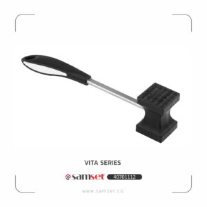 بیفتک کوب مربع سام ست