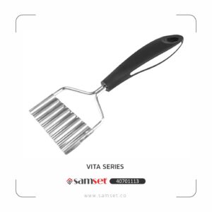 اسلایسر سام ست