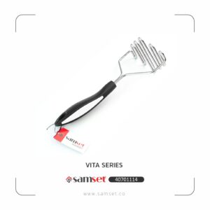 پوره کن سام ست