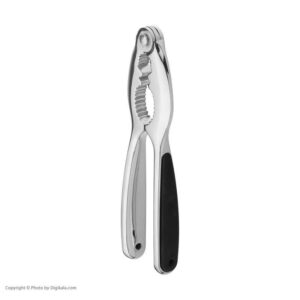 فندوق شکن سام ست