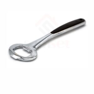 درب بازکن سام ست