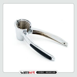 گردوشکن سام ست