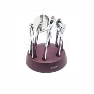 پک ابزار سام ست