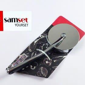 پیتزابر سام ست