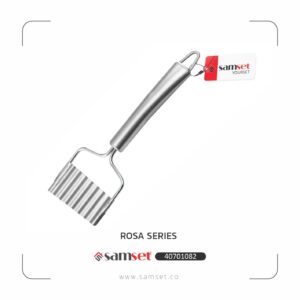 اسلایسر سام ست