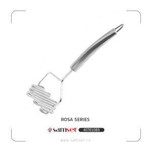 پوره کن سام ست