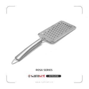 رنده درشت سام ست