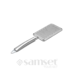 رنده ریز سام ست