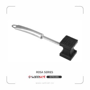 بیفتک کوب مربع سام ست