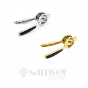 آبلیموگیرسام ست