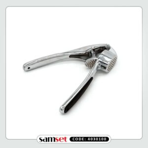 سیرله کن سام ست