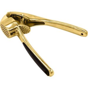 سیرله کن سام ست