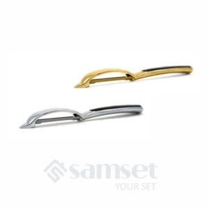 پوست کن اتودی سام ست